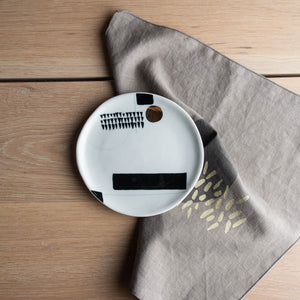 Vienna Breakfast Set