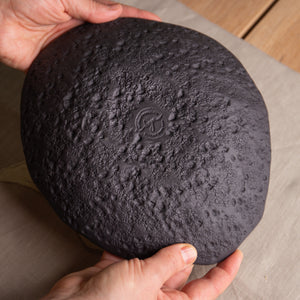 Maslina, set za ručavanje