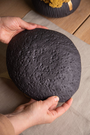 Maslina, set za ručavanje