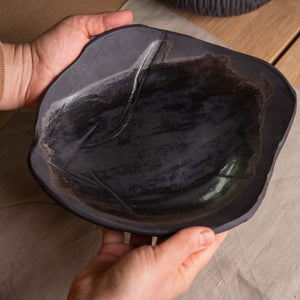 Maslina, set za ručavanje