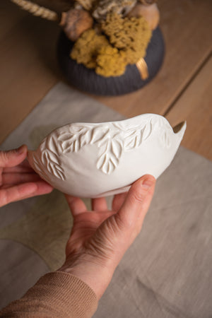 Maslina, set za ručavanje