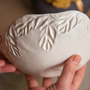 Maslina, set za ručavanje