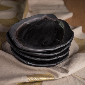 Maslina, set za ručavanje