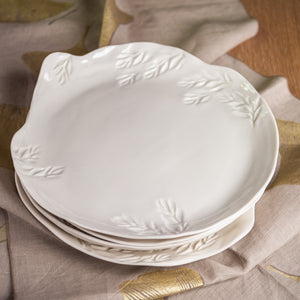 Maslina, set za ručavanje