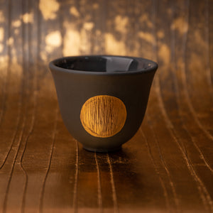 Luna, šolja za kapućino