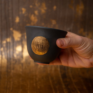 Luna, šolja za kapućino