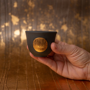 Luna, šolja za espreso