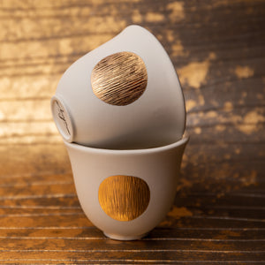 Luna, šolja za kapućino