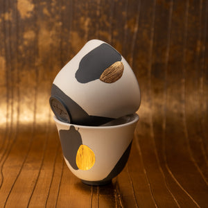 Luna, šolja za kapućino