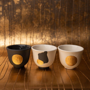 Luna, šolja za espreso