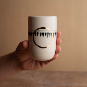 Vienna Breakfast Set