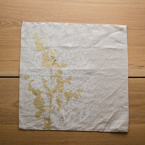 Moscata napkins, several designs
