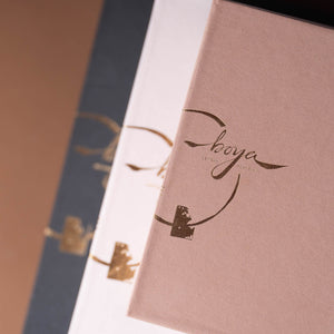 Premium poklon kutija