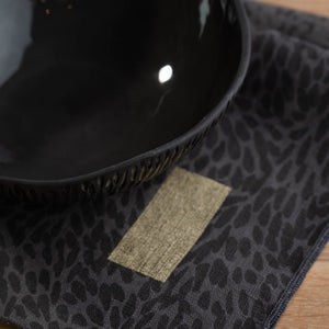 Orah Bowl, two sizes, two colors