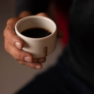 Moscata, redizajnirane šoljice