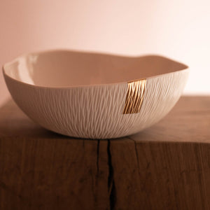 Orah, Grande Bowl