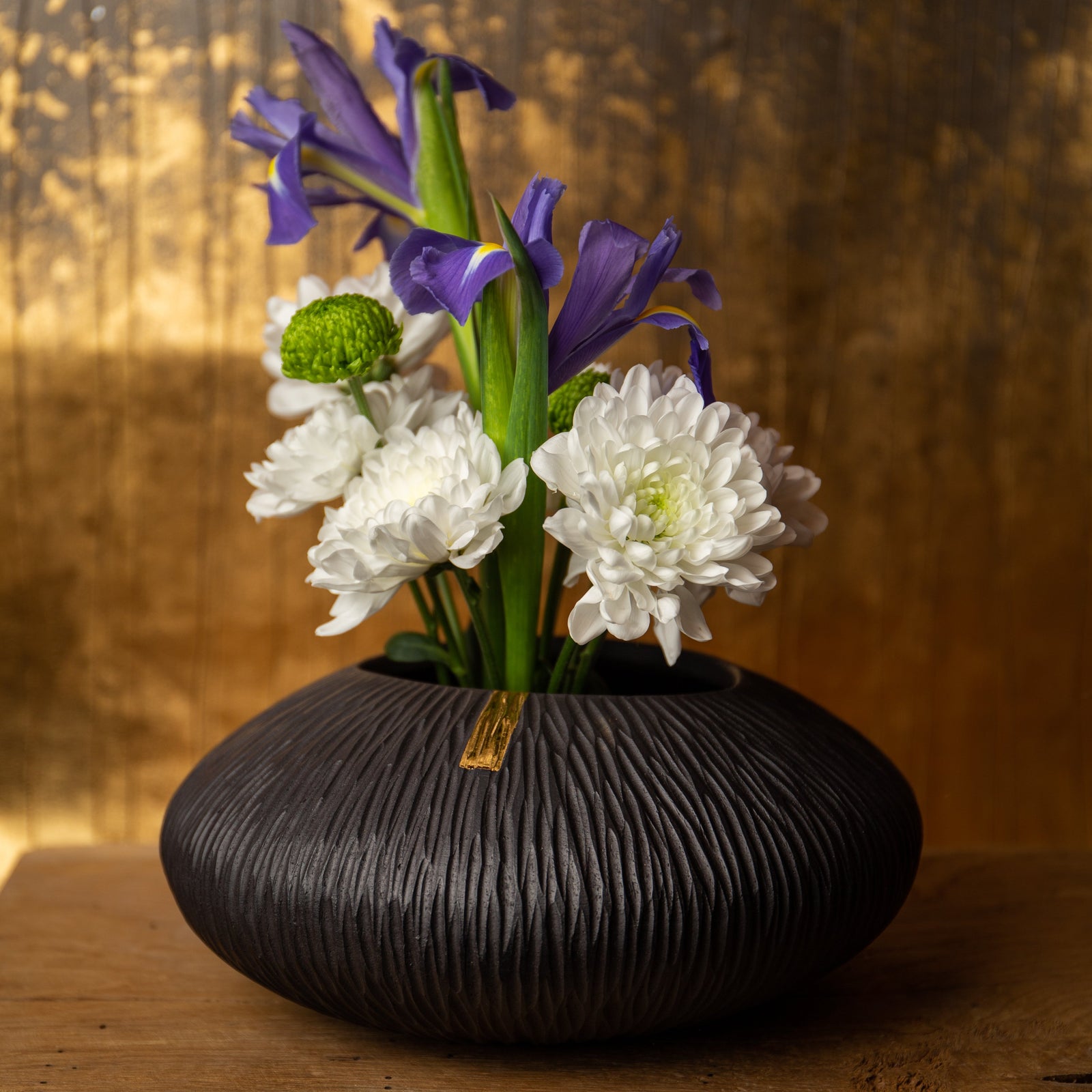 Vases