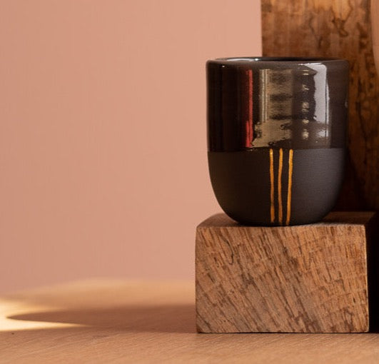 Simone Espresso Cup