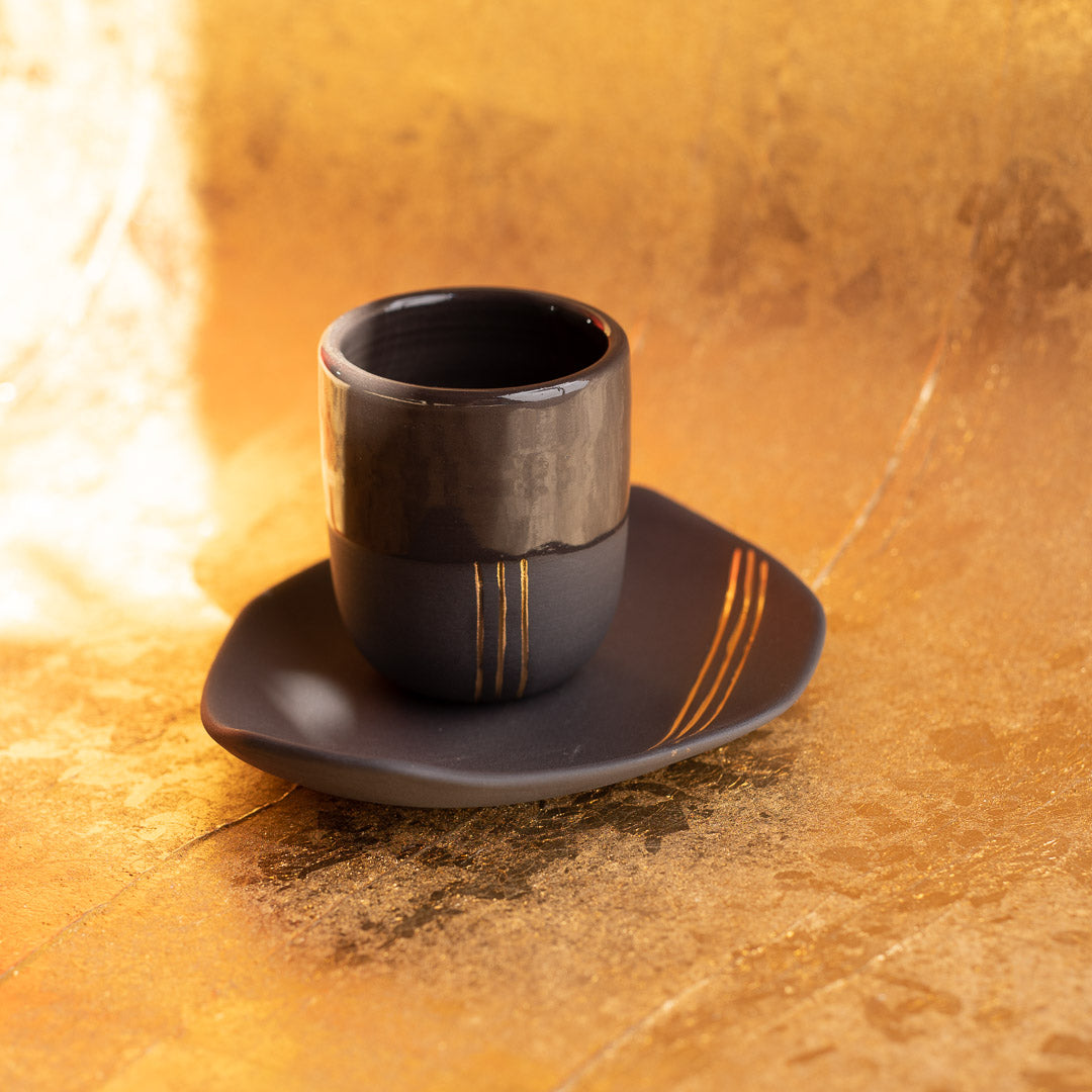 Simone Espresso Cup