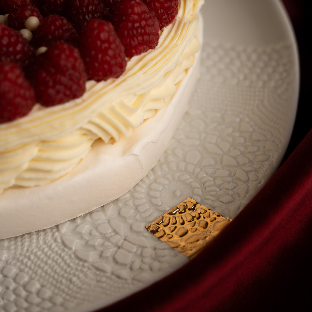 Bosa Grande Serving Plate