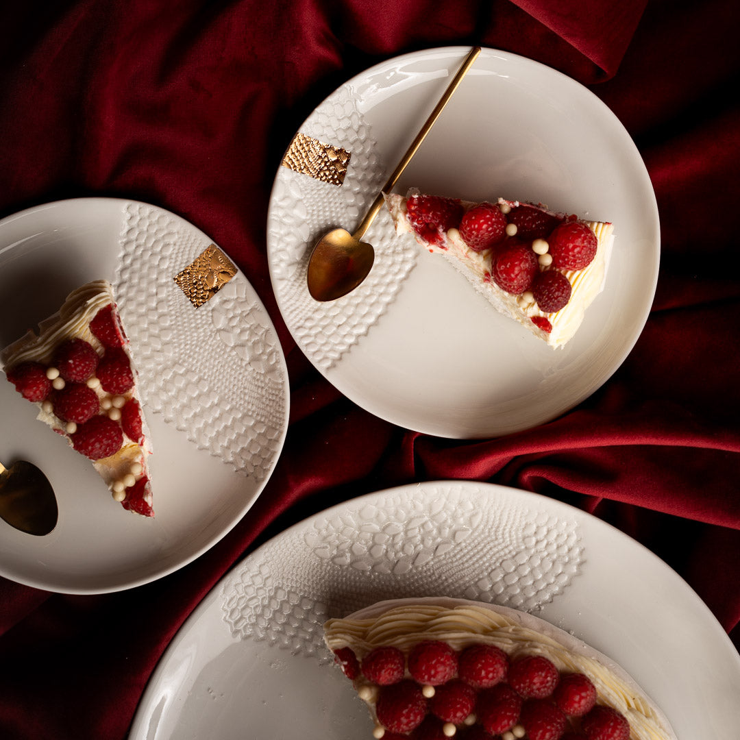 Bosa Grande Serving Plate