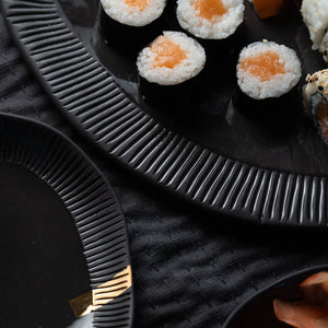 Orah Sushi Set