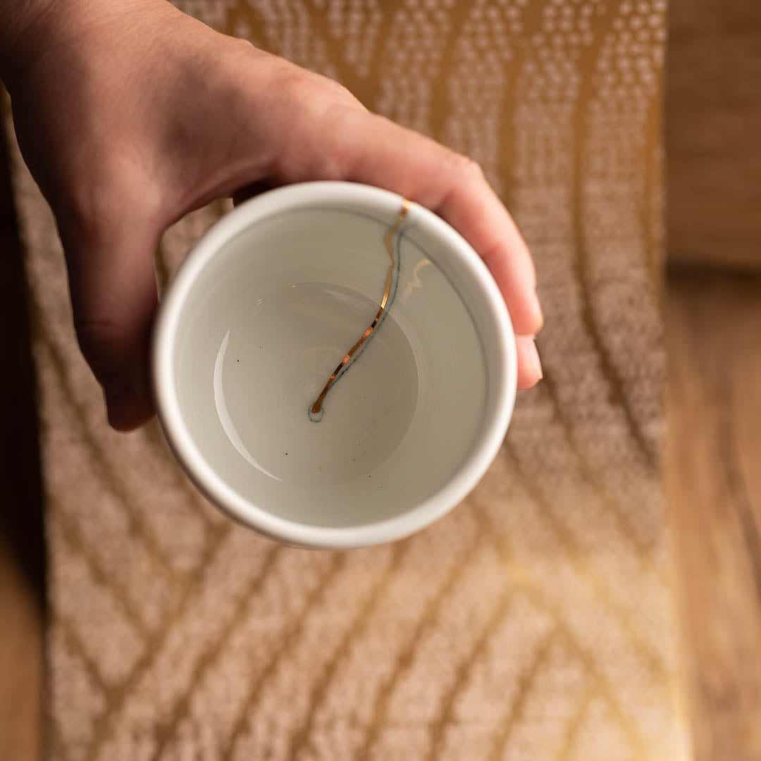 Nova Cup, Cappuccino &amp; Espresso