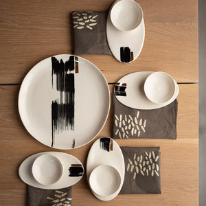 Sushi Set Classic