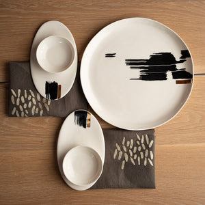 Sushi Set Classic