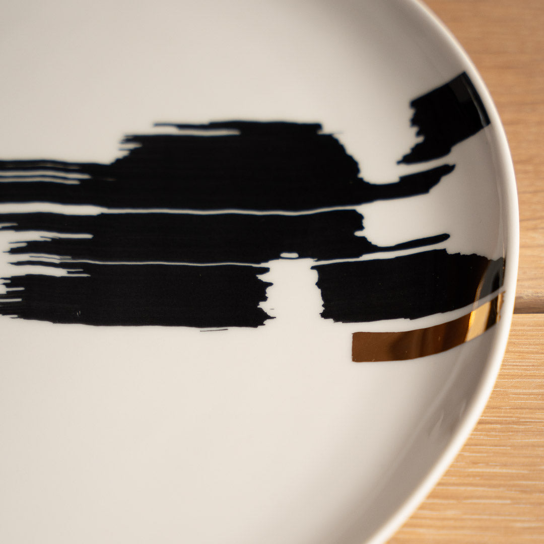 Suši set za četvoro