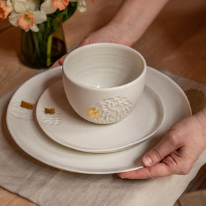 Claire - set za 6