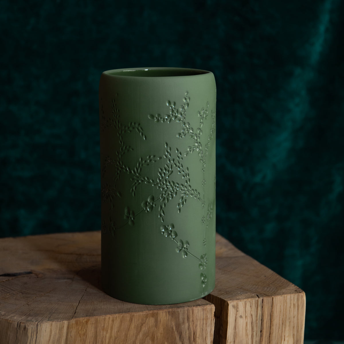 Šuma vase, two sizes