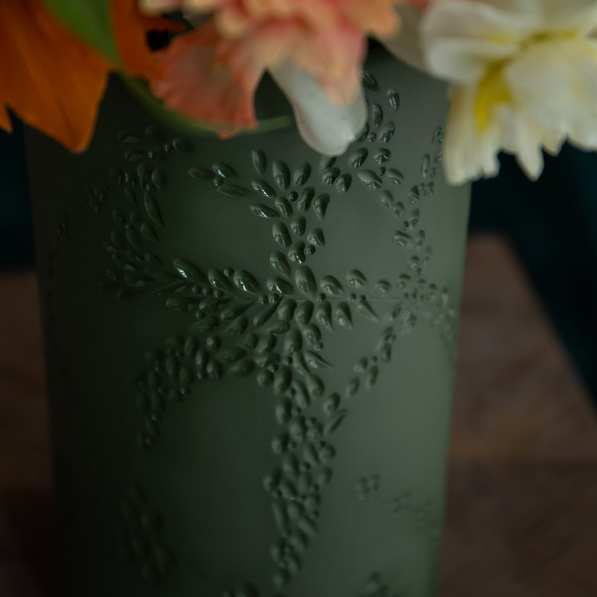 Šuma vase, two sizes