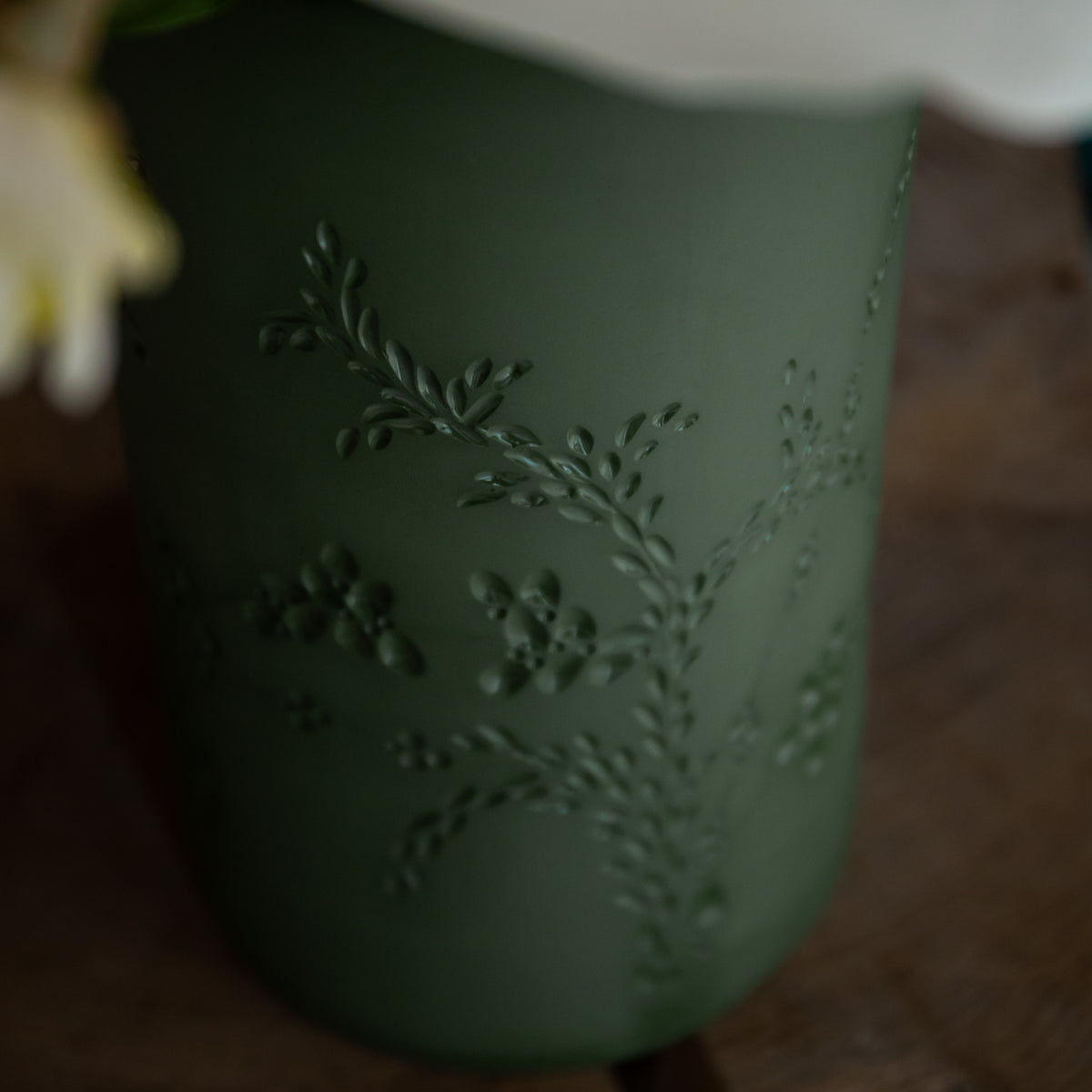 Šuma vase, two sizes