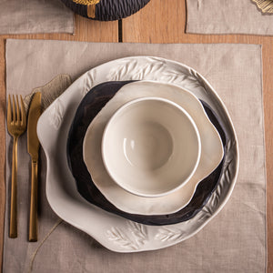 Maslina, set za ručavanje