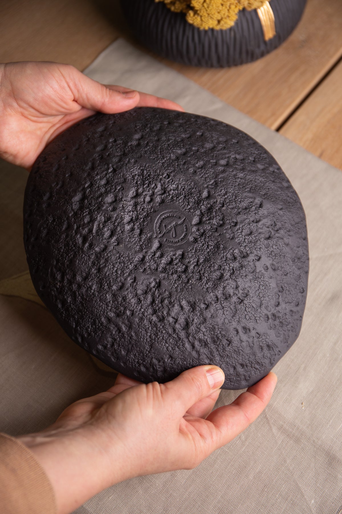 Maslina, set za ručavanje