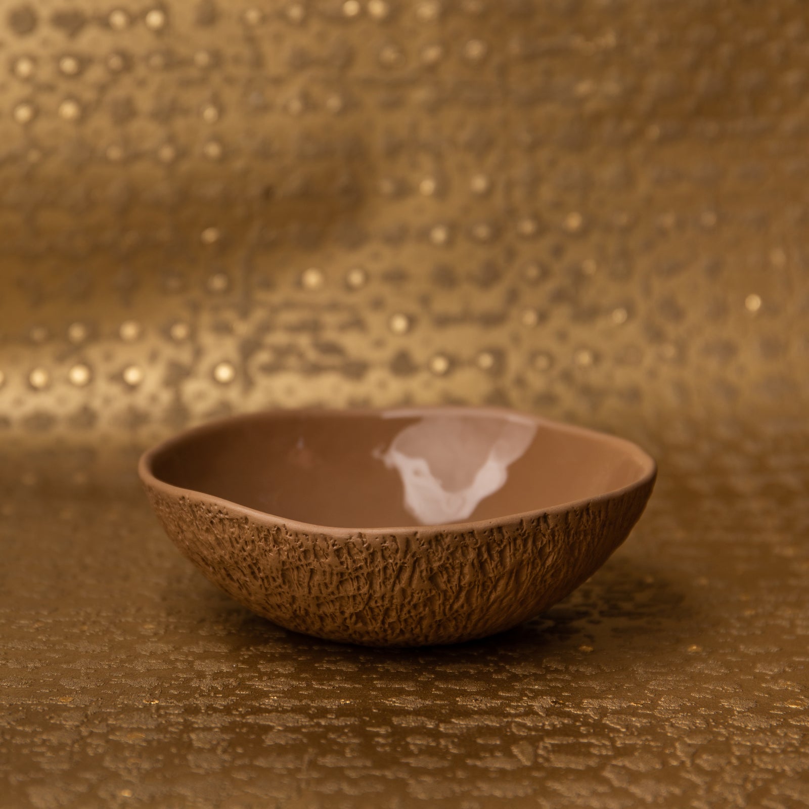 Orah Mini Bowls - Shell