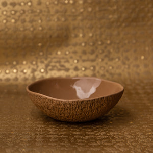 Orah Mini Bowls