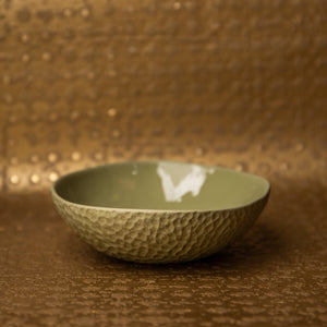 Orah Mini Bowls