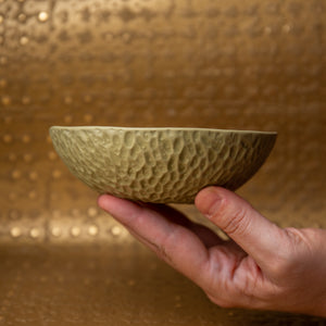 Orah Mini Bowls