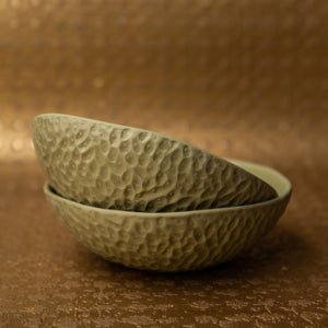 Orah Mini Bowls