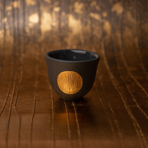 Luna, šolja za espreso