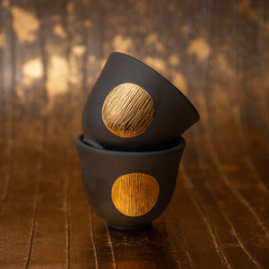 Luna, šolja za espreso