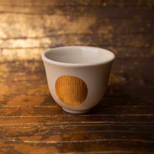 Luna, šolja za espreso