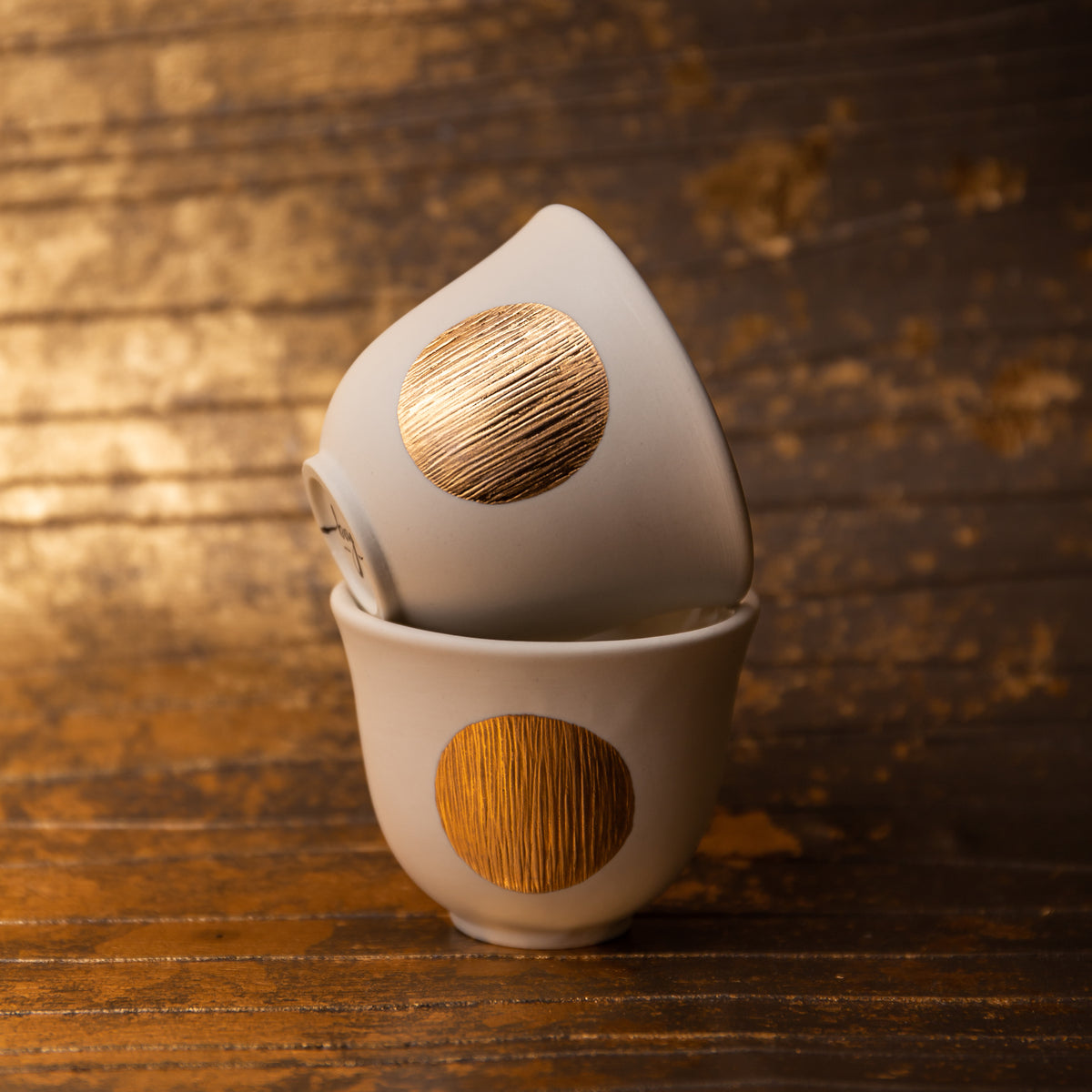 Luna, šolja za espreso