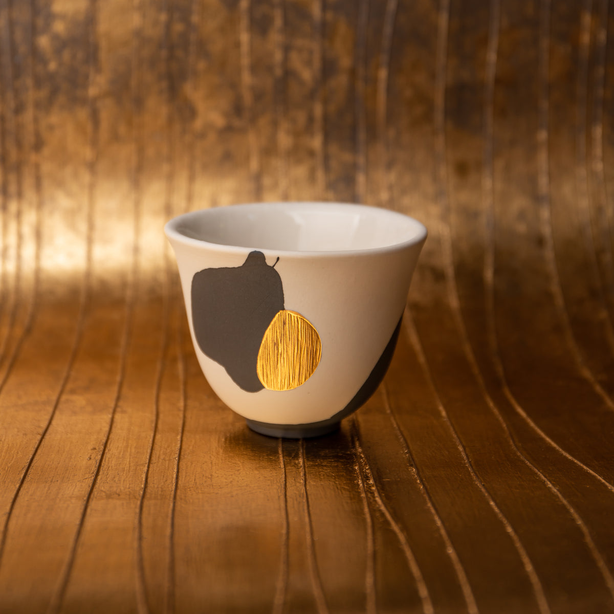 Luna, šolja za kapućino