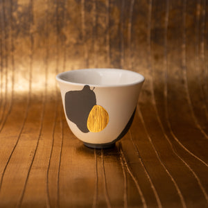 Luna, šolja za kapućino