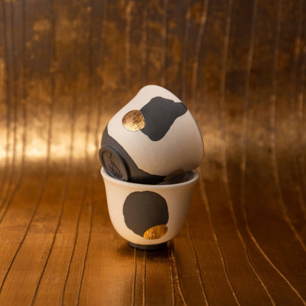 Luna, šolja za espreso