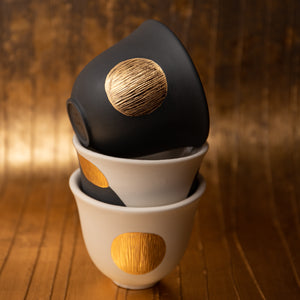 Luna, šolja za kapućino