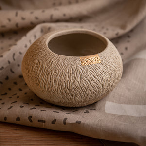 Su - zasecane vaze, tri veličine